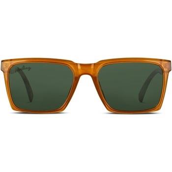 Lunettes de soleil Herling Sullivan Sun