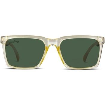 Lunettes de soleil Herling Sullivan Sun