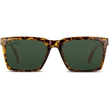 Lunettes de soleil Herling Sullivan Sun