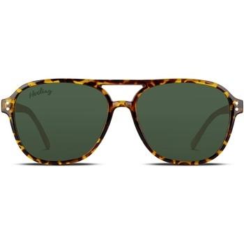 Lunettes de soleil Herling Thorne Sun