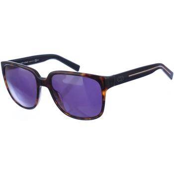 Lunettes de soleil Dior BLACKTIE146S-AM6SP