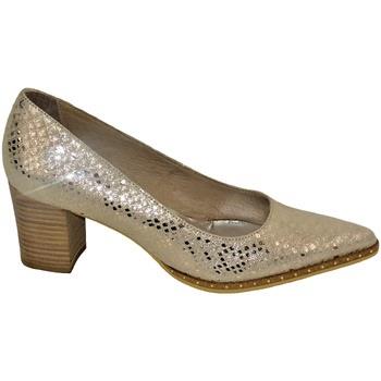 Chaussures escarpins Myma MYMATALON