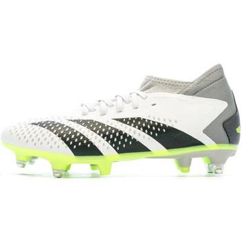 Chaussures de foot adidas IE9492