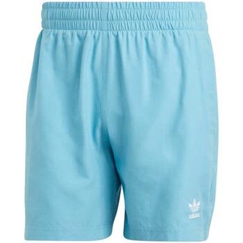 Maillots de bain adidas IT8653