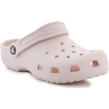 Sandales enfant Crocs Classic Clog Kids 206991-6UR