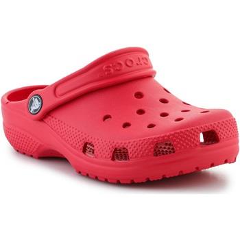 Sandales enfant Crocs Classic Kids Clog 206991-6WC