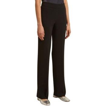 Pantalon Max Mara -