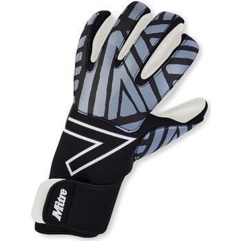 Gants Mitre Impel