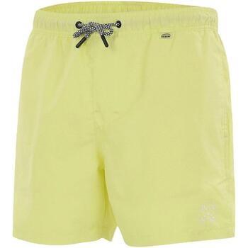 Maillots de bain Oxbow Volley short essentiel uni