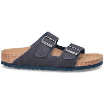 Mules Birkenstock Ciabatte Uomo