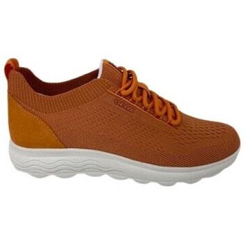 Baskets Geox CHAUSSURES D15NUA