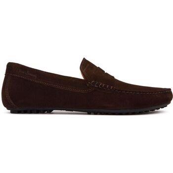 Mocassins Oliver Sweeney Springfield Chaussures De Conduite