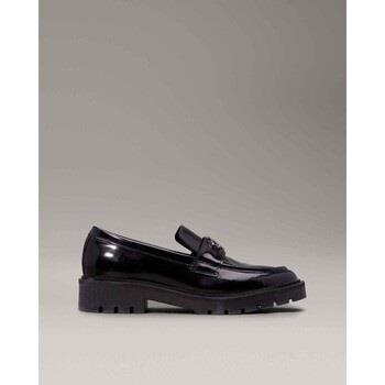 Chaussures escarpins Calvin Klein Jeans YW0YW01503