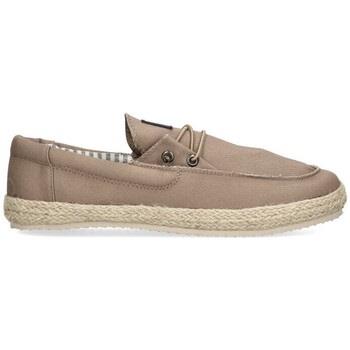 Espadrilles Xti 73510