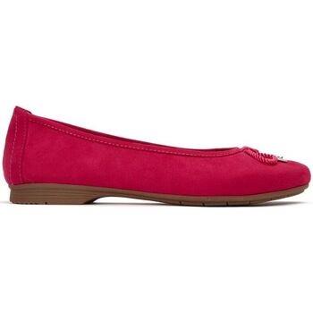 Ballerines Jana 22164 Des Chaussures