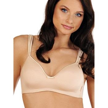 Triangles / Sans armatures Lisca Soutien-gorge sans armatures Victoria