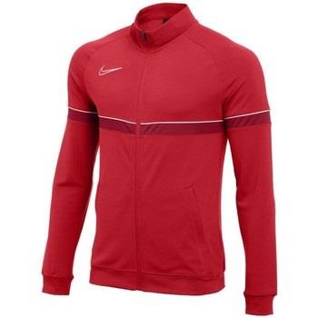 Sweat-shirt Nike Drifit Academy 21