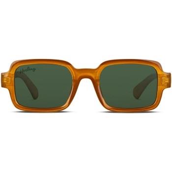 Lunettes de soleil Herling Dashiell Sun