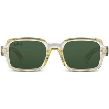 Lunettes de soleil Herling Dashiell Sun