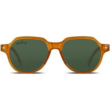 Lunettes de soleil Herling Halley Sun