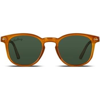 Lunettes de soleil Herling Orson Sun