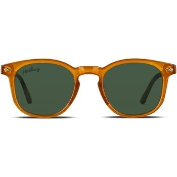 Lunettes de soleil Herling Orson Sun