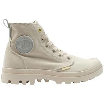 Bottines Palladium PAMPA MONOPOP