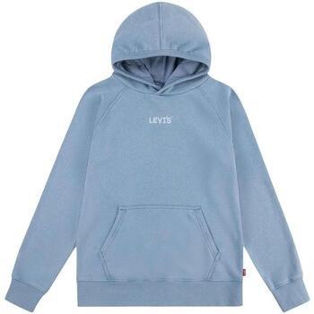 Sweat-shirt enfant Levis -