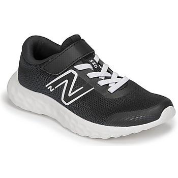 Chaussures enfant New Balance 520