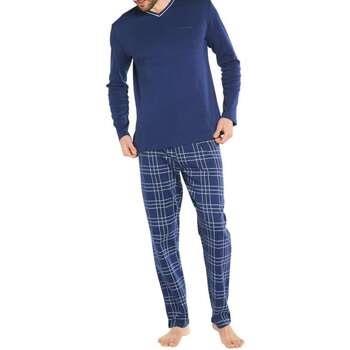Pyjamas / Chemises de nuit Arthur 135847VTAH23