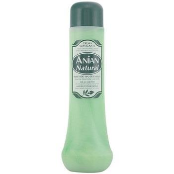 Soins &amp; Après-shampooing Anian Natural Acondicionador