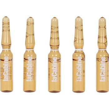 Anti-Age &amp; Anti-rides La Cabine Ampollas Revive Elixir 10 X