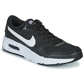 Baskets basses enfant Nike NIKE AIR MAX SC (GS)