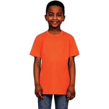 T-shirt enfant Casual Classics Original Tech