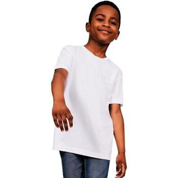 T-shirt enfant Casual Classics Original Tech