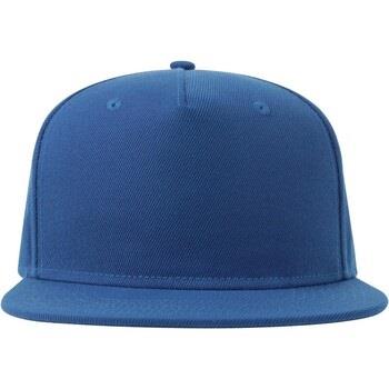 Casquette Atlantis AB633