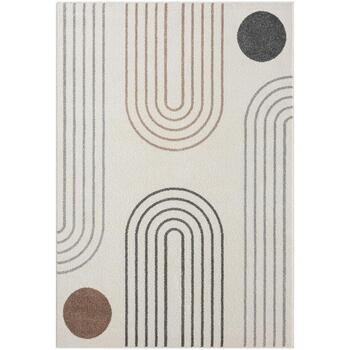 Tapis Dezenco RERAND