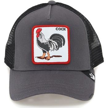 Chapeau Goorin Bros The Cock