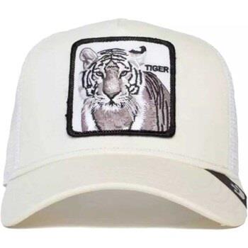Chapeau Goorin Bros The White Tiger