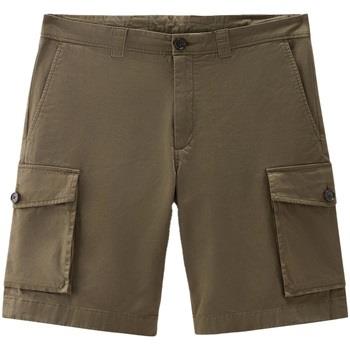 Short Woolrich cfwosh0039mrut3343-6178