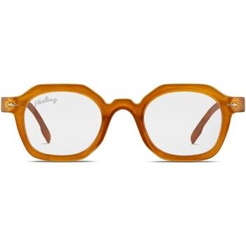 Lunettes de soleil Herling Casimir Blue Light