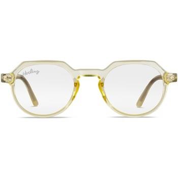 Lunettes de soleil Herling Merrick Blue Light