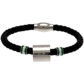Bracelets Celtic Fc BS4343