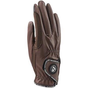 Gants Aubrion Aachen