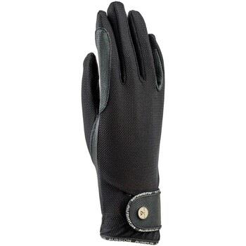 Gants enfant Aubrion Aero