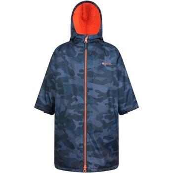 Blouson enfant Mountain Warehouse Tidal