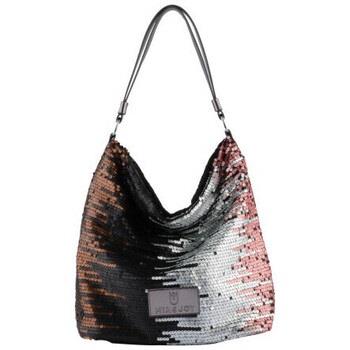 Sac Mia &amp; Joy dimension: 40 x 36 x12 cm