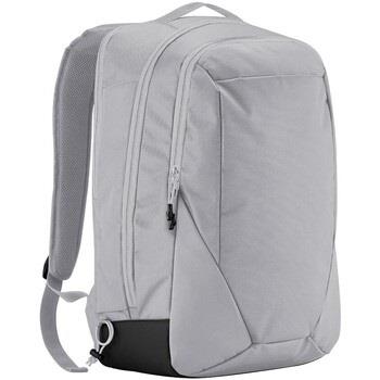 Sac a dos Quadra PC7006