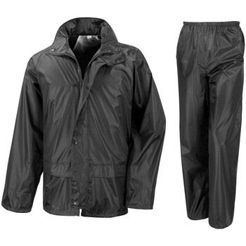 Blouson Result Core R225X