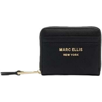 Portefeuille Marc Ellis -